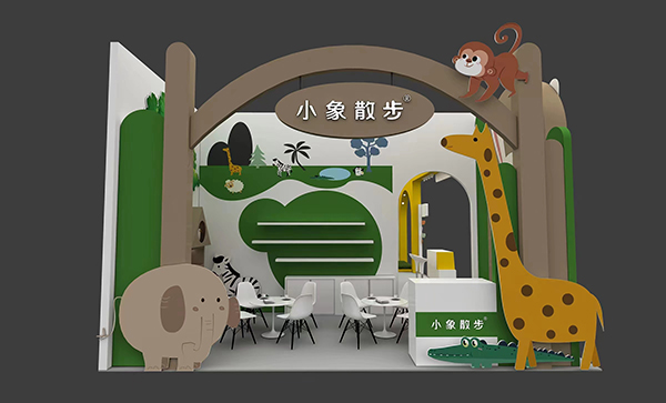微信图片_202306200857121.jpg