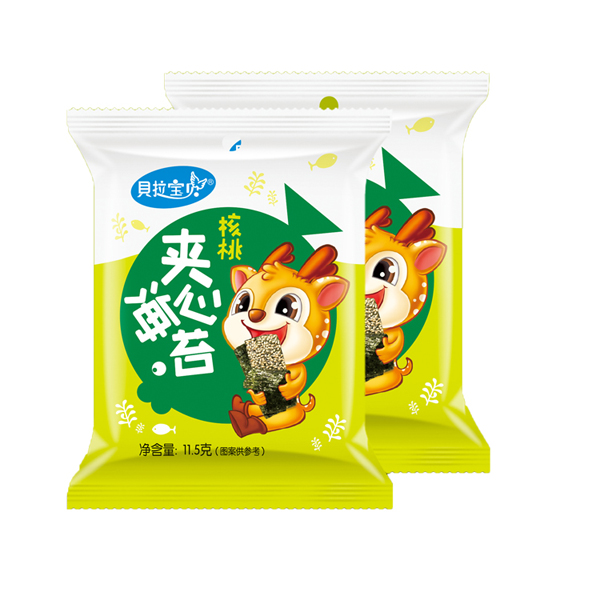 贝拉宝贝夹心海苔 核桃.jpg