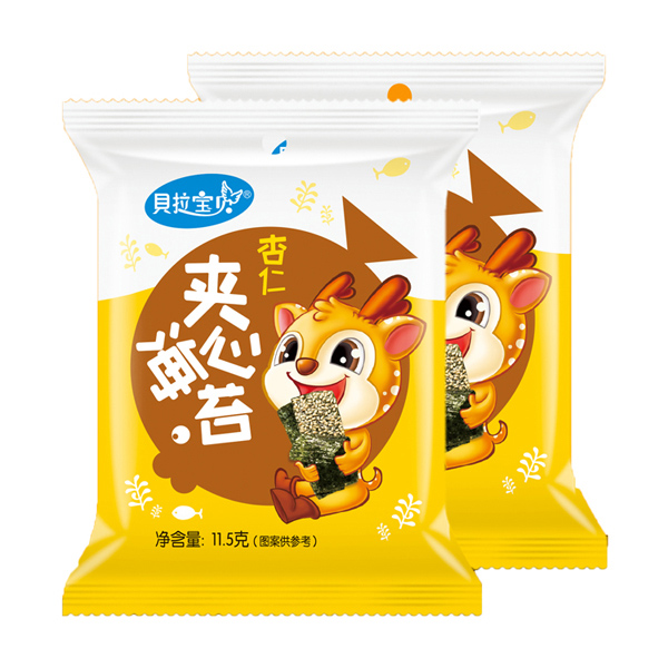 贝拉宝贝夹心海苔 杏仁.jpg