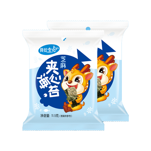 贝拉宝贝夹心海苔 芝麻.jpg