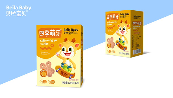贝拉宝贝四季萌牙 香橙味.jpg