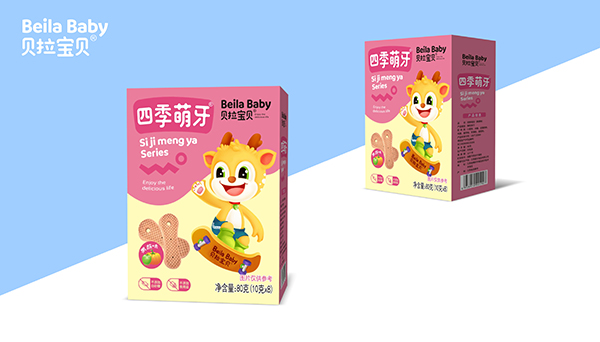 贝拉宝贝四季萌牙 果蔬味.jpg