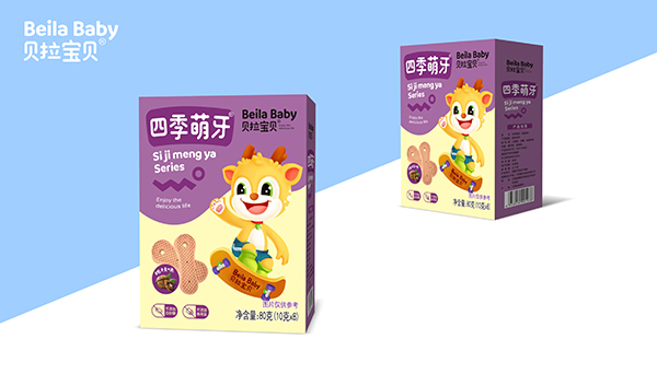 贝拉宝贝四季萌牙 核桃味.jpg