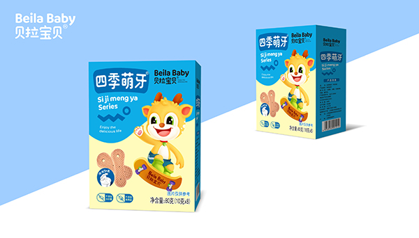 贝拉宝贝四季萌牙 牛奶味.jpg