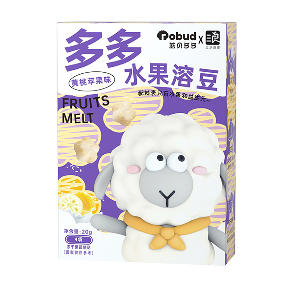 蓝贝多多水果溶豆-黄桃苹果味.jpg