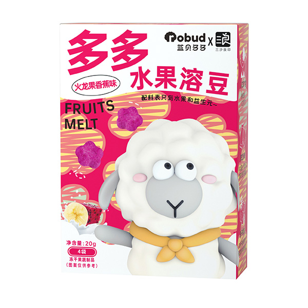 蓝贝多多水果溶豆-火龙果香蕉味.jpg