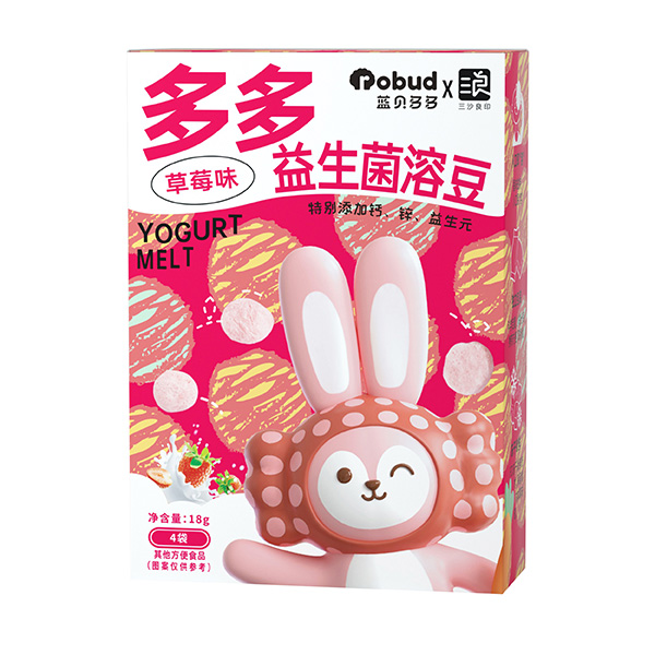 蓝贝多多益生菌溶豆-草莓味.jpg