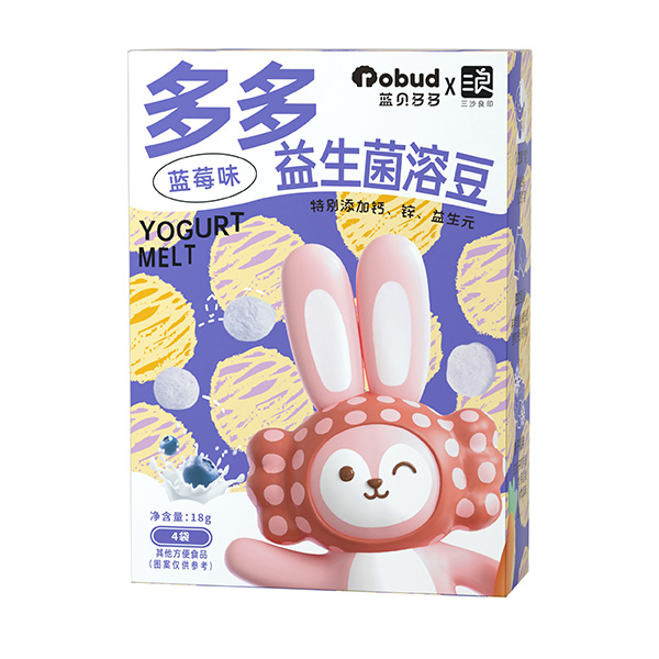 蓝贝多多益生菌溶豆-蓝莓味.jpg