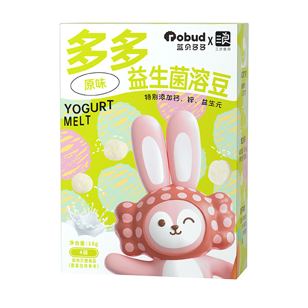 蓝贝多多益生菌溶豆-原味.jpg