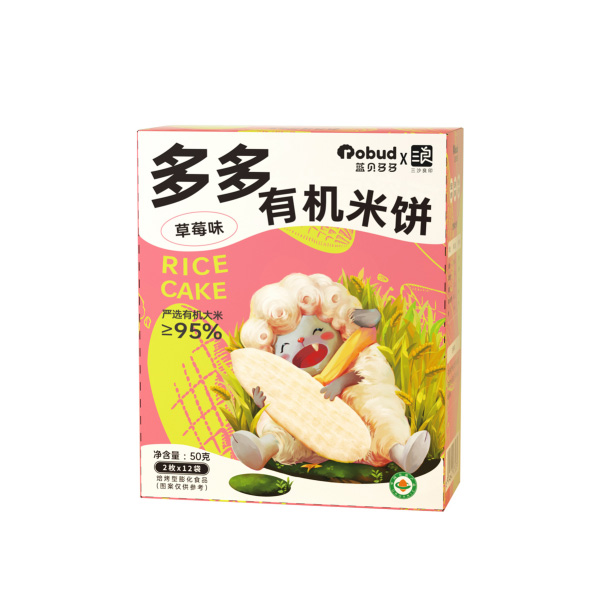 蓝贝多多有机米饼-草莓味.jpg