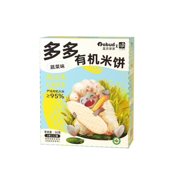 蓝贝多多有机米饼-蔬菜味.jpg