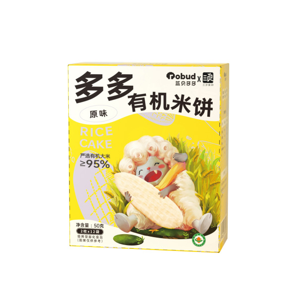 蓝贝多多有机米饼-原味.jpg