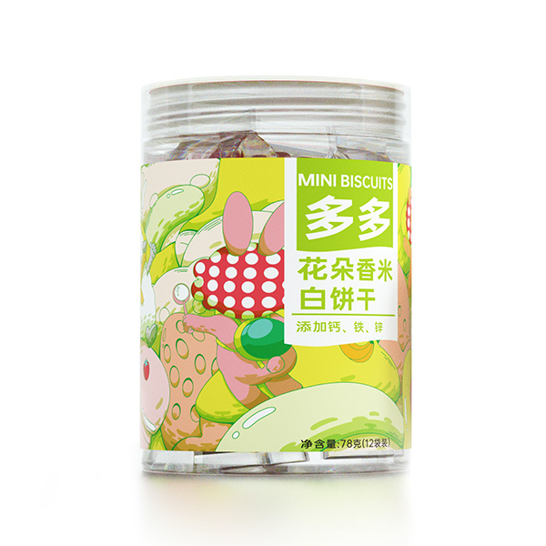 蓝贝多多花朵香米白饼干.jpg