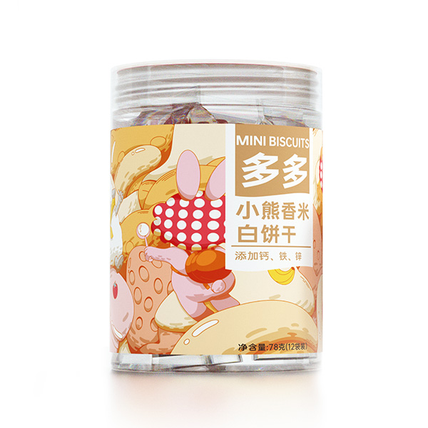蓝贝多多小熊香米白饼干.jpg