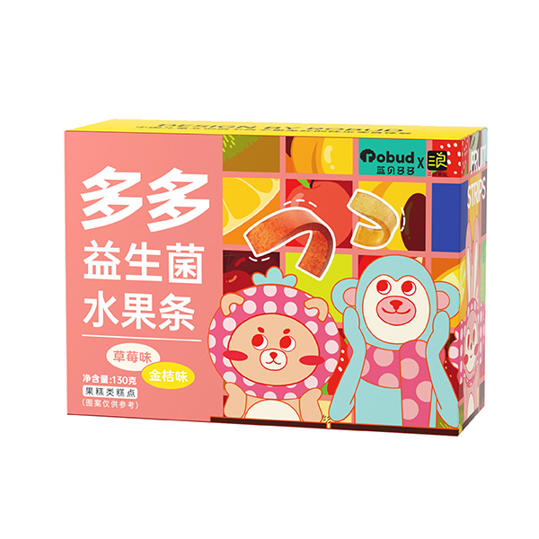 蓝贝多多益生菌水果条-草莓味+金桔味.jpg
