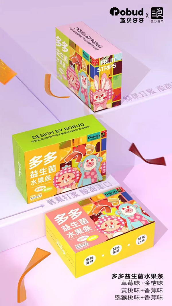 水果条.jpg