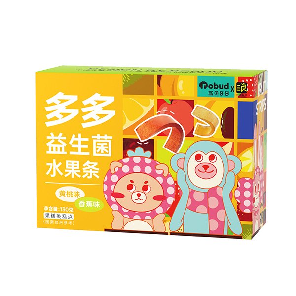 蓝贝多多益生菌水果条-黄桃味+香蕉味.jpg