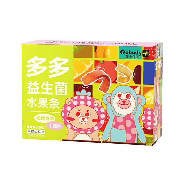 蓝贝多多益生菌水果条-猕猴桃味+山楂味.jpg