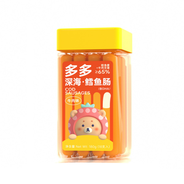 蓝贝多多深海鳕鱼肠-牛肉味.jpg