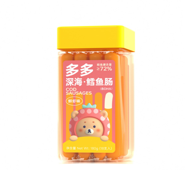 蓝贝多多深海鳕鱼肠-鲜虾味.jpg