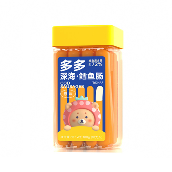 蓝贝多多深海鳕鱼肠-原味.jpg