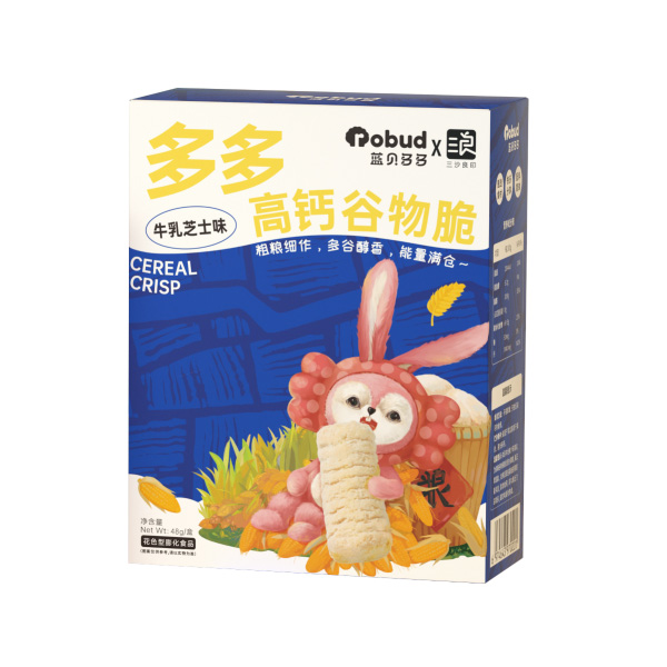 蓝贝多多高钙谷物脆-牛乳芝士味.jpg
