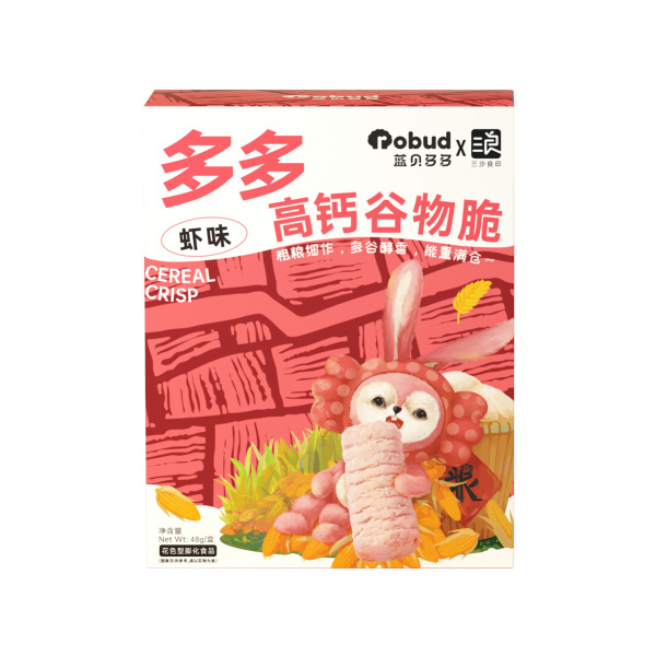 蓝贝多多高钙谷物脆-虾味.jpg