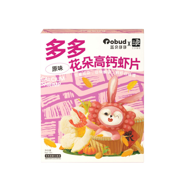 蓝贝多多花朵高钙虾片-原味.jpg