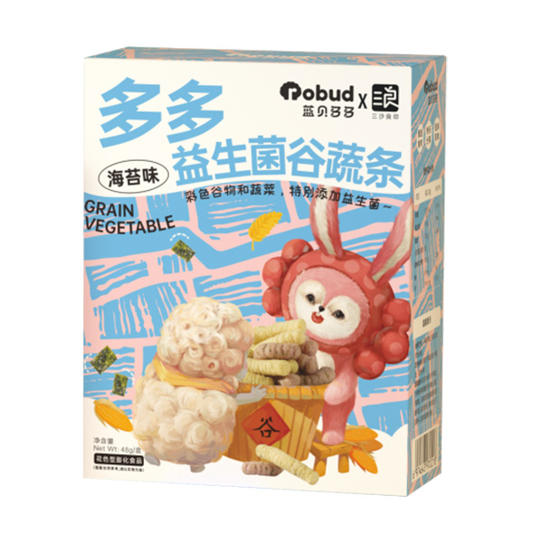 蓝贝多多益生菌谷蔬条-海苔味.jpg