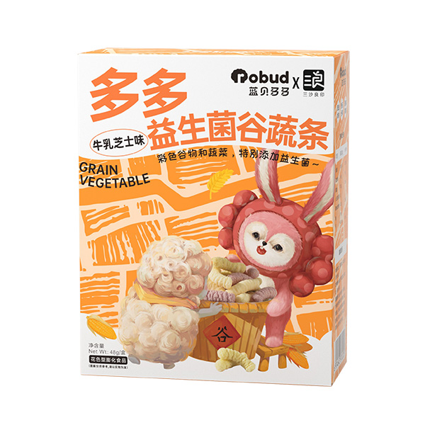 蓝贝多多益生菌谷蔬条-牛乳芝士味.jpg