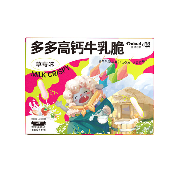 蓝贝多多高钙牛乳脆-草莓味.jpg