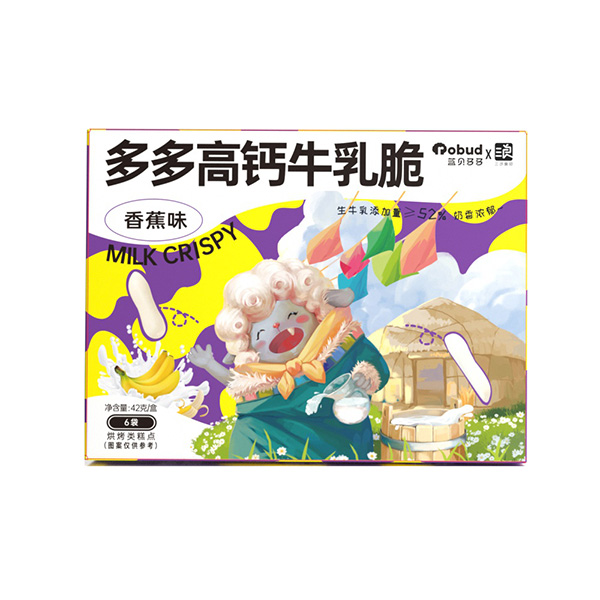 蓝贝多多高钙牛乳脆-香蕉味.jpg