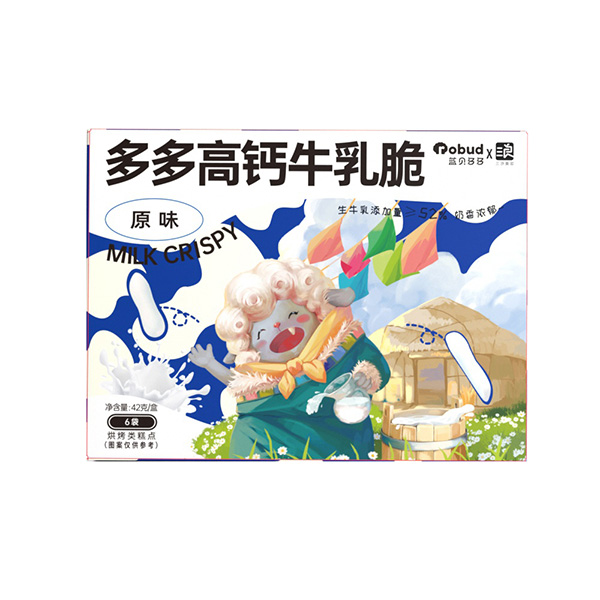 蓝贝多多高钙牛乳脆-原味.jpg