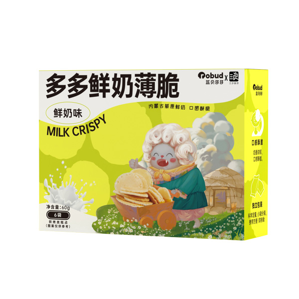 蓝贝多多鲜奶薄脆-鲜奶味.jpg