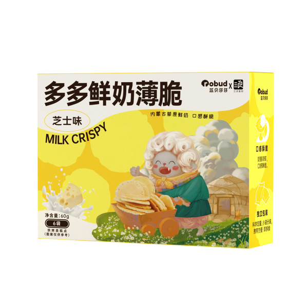 蓝贝多多鲜奶薄脆-芝士味.jpg