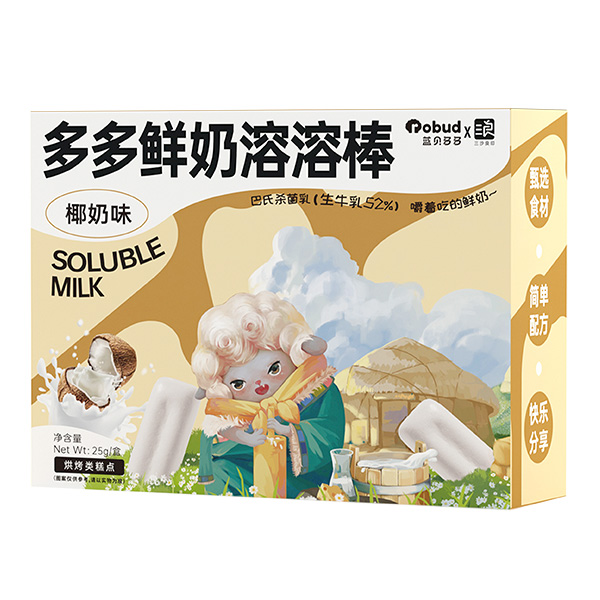 蓝贝多多鲜奶溶溶棒-椰奶味.jpg