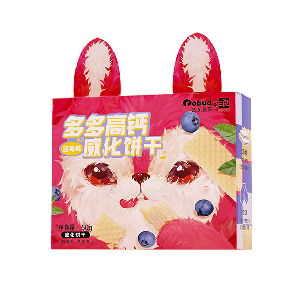 蓝贝多多高钙威化饼干-蓝莓味.jpg