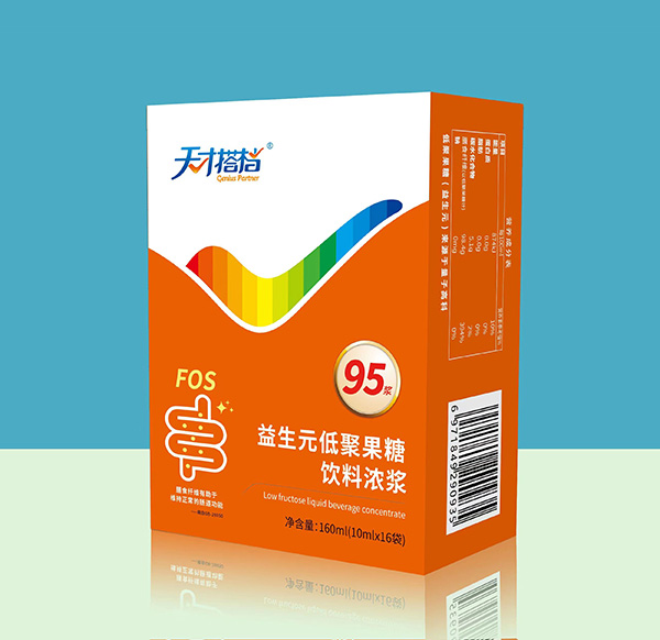 天才搭档益生元低聚果糖饮料浓浆.jpg