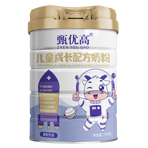 甄优高儿童成长配方奶粉1.jpg