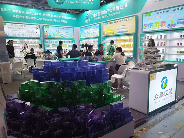 江西众腾实力出征2023上海CBME孕婴童展 (3).jpg