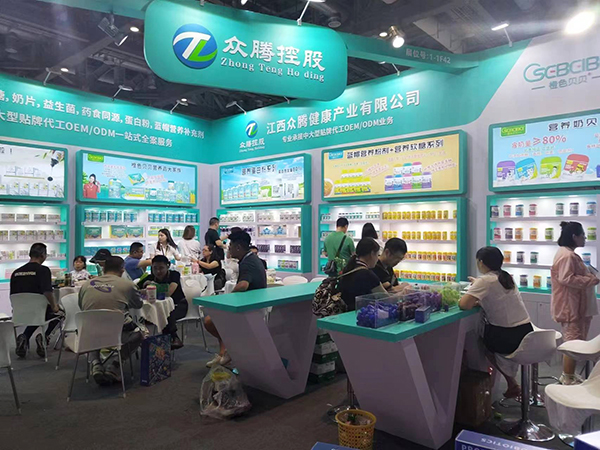 江西众腾实力出征2023上海CBME孕婴童展 (4).jpg