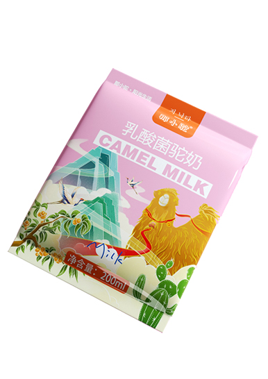 那小驼乳酸菌驼奶 袋装.jpg