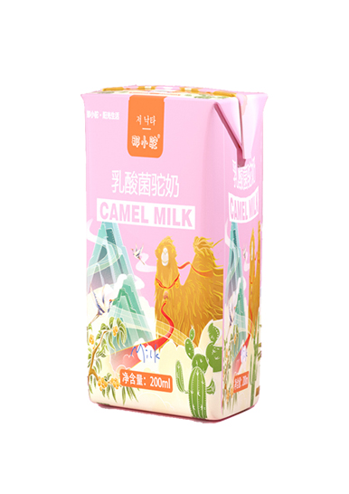 那小驼乳酸菌驼奶 盒装.jpg