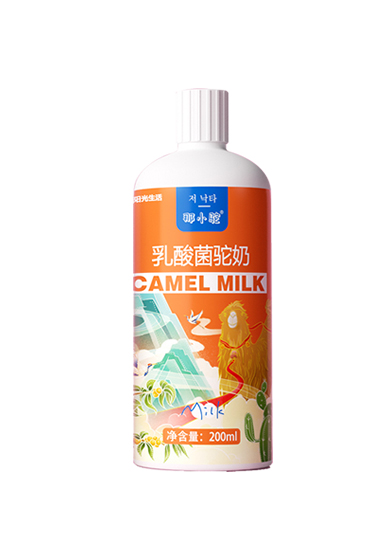 那小驼乳酸菌驼奶 橘色.jpg