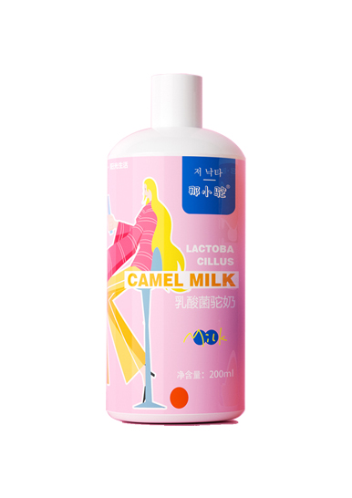 那小驼乳酸菌驼奶.jpg
