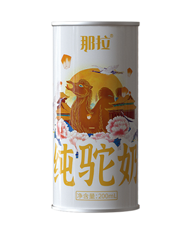那拉纯驼奶.jpg