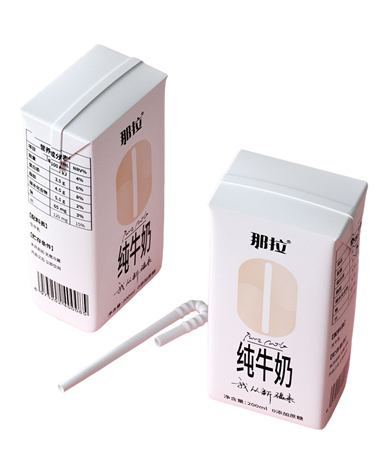 那拉纯牛奶-利乐砖.jpg