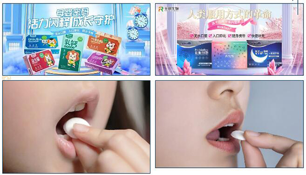 菲瑞生物2023上海CBME孕婴童展圆满收官8.jpg