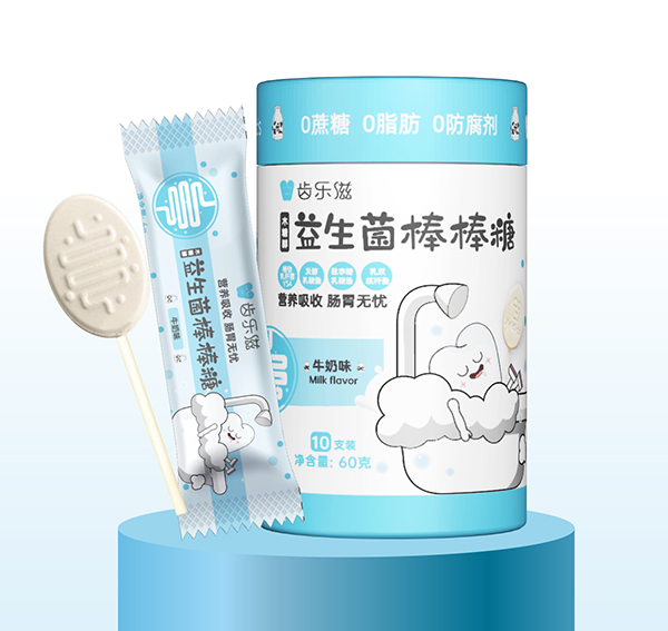 齿乐滋益生菌棒棒糖.jpg