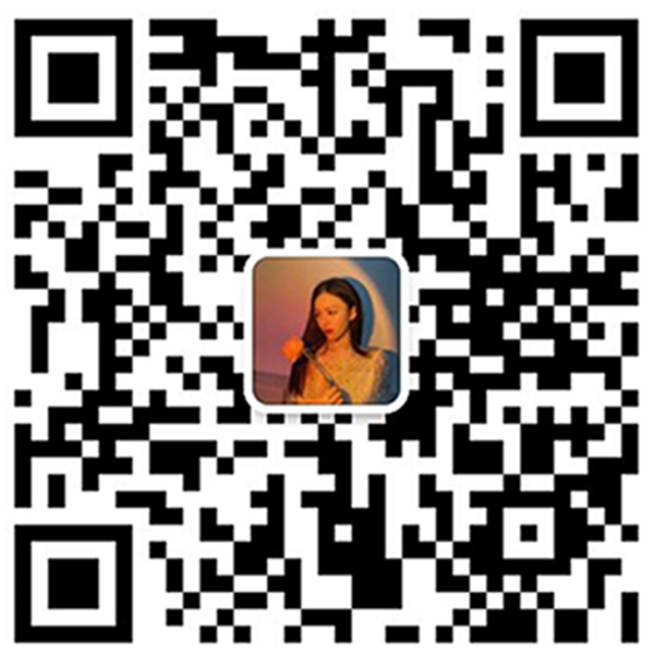 宅羊羊全新3.0版零辅食闪耀上海CBME25.png